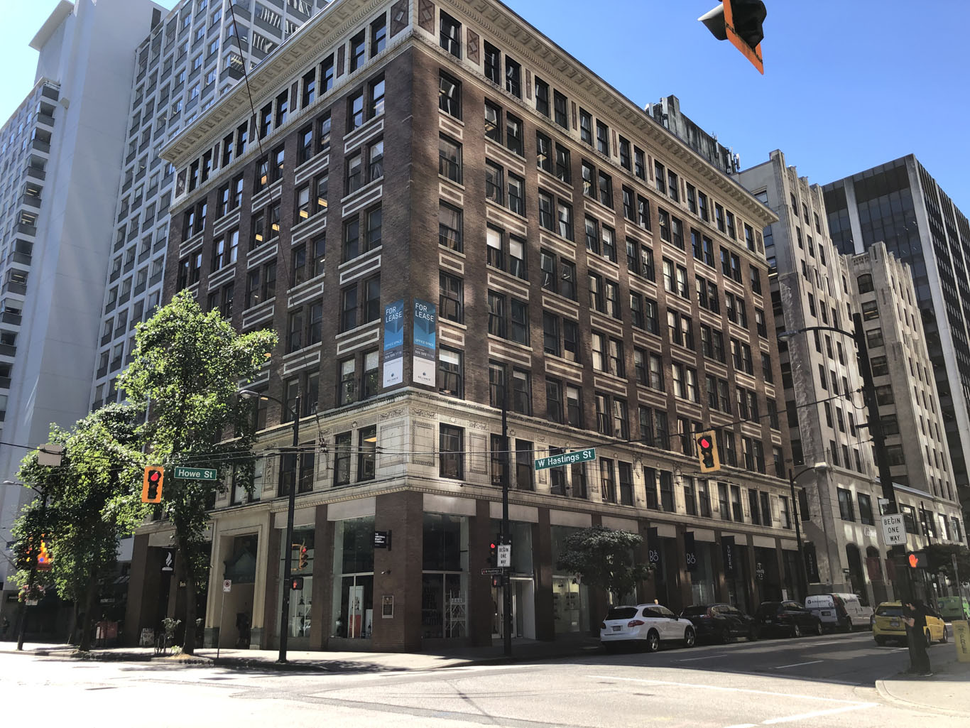 Heather Dale Law Offices